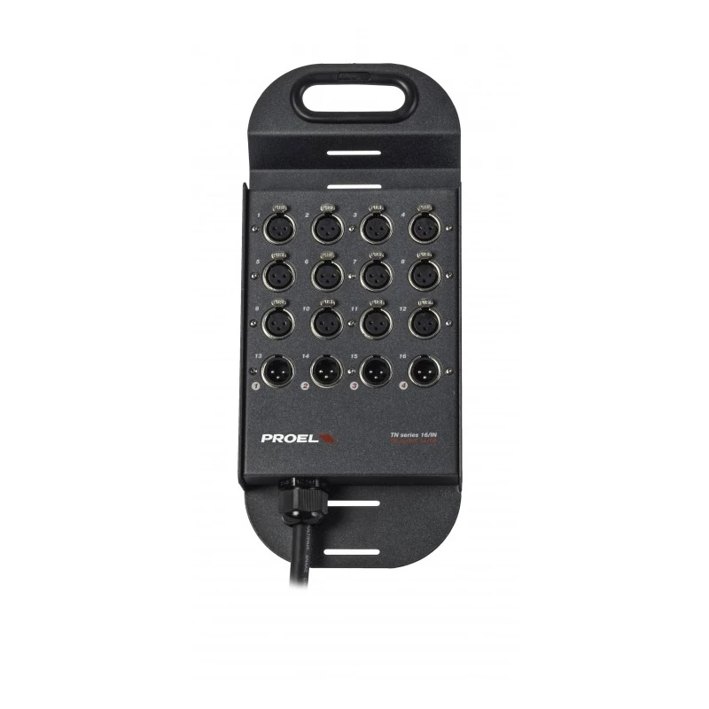 PROEL TN1204