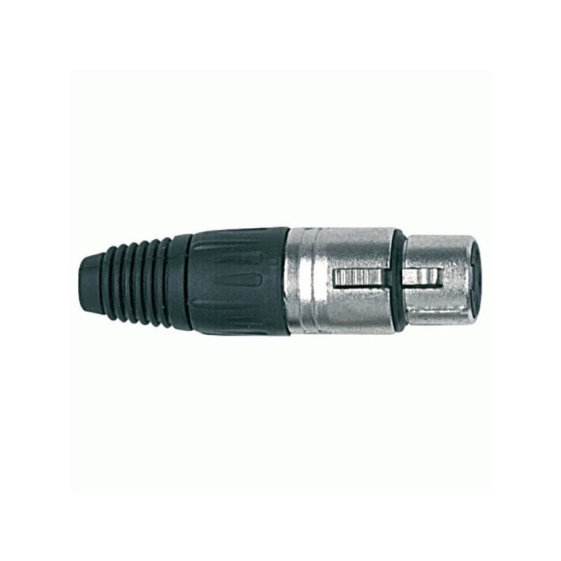 PROEL XLR3FV