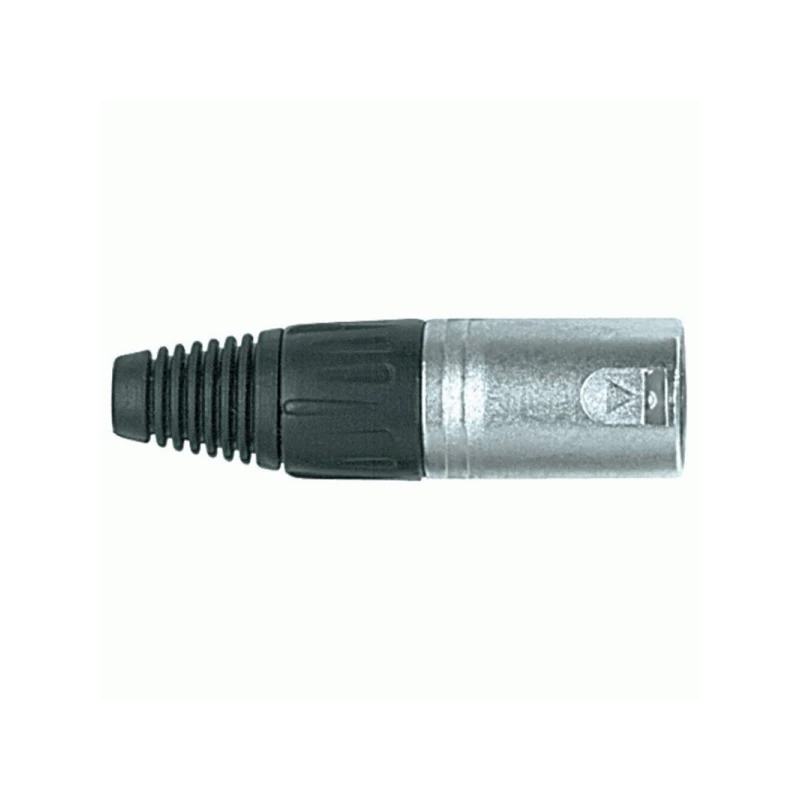 PROEL XLR3MV