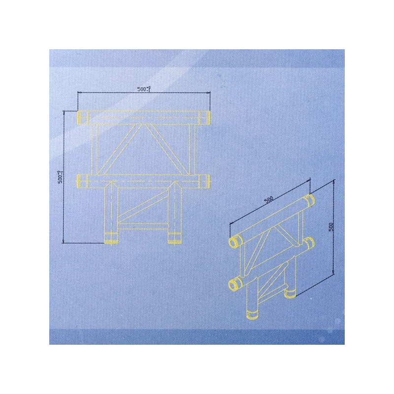 INVOLIGHT LN31-H