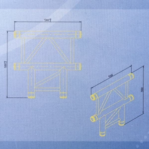 INVOLIGHT LN31-H