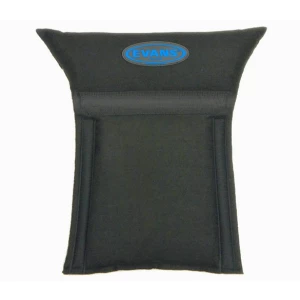 EVANS EQPAD