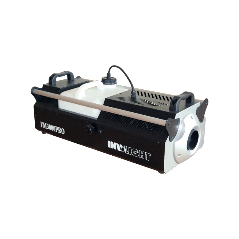 INVOLIGHT FM3000PRO