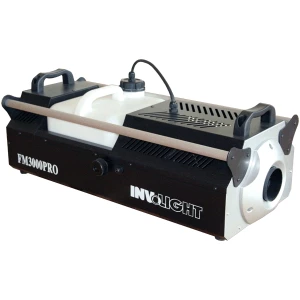 INVOLIGHT FM3000PRO