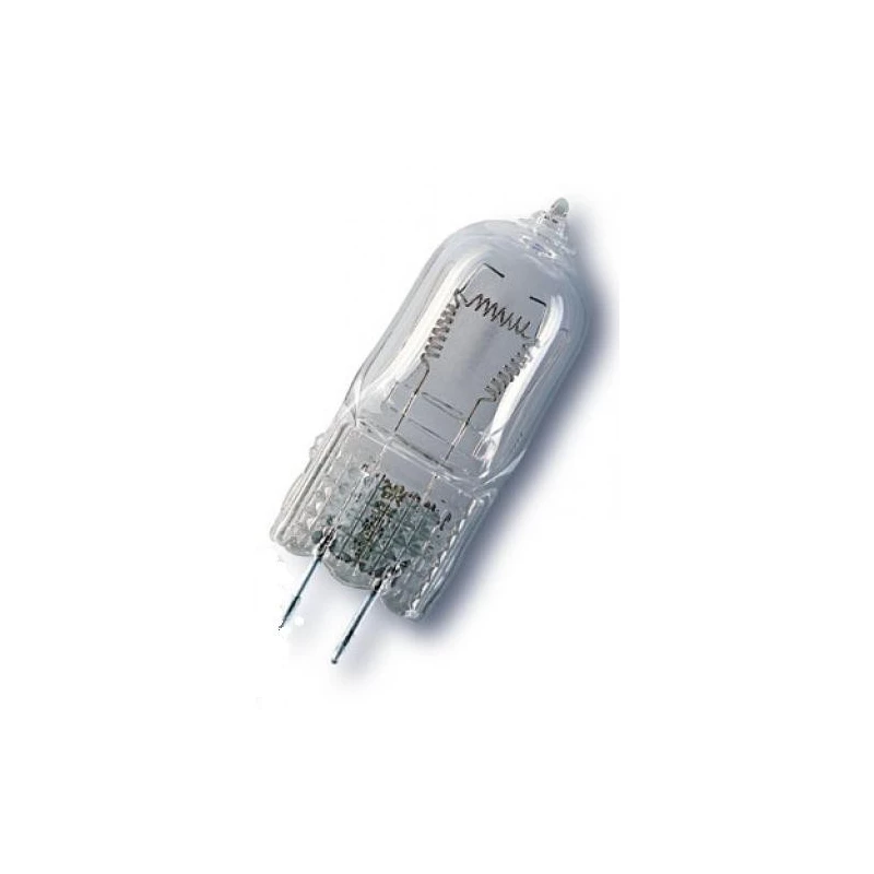 OSRAM 64502