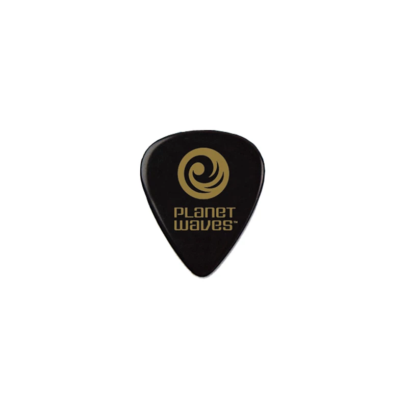 PLANET WAVES 1CBK4-10