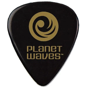 PLANET WAVES 1CBK4-10