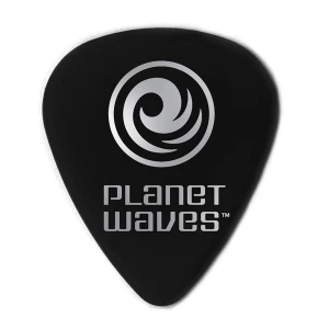 PLANET WAVES 1CSH6-10