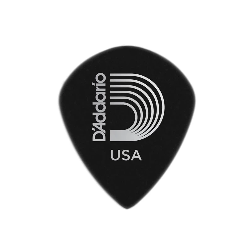 PLANET WAVES 3DBK4-10