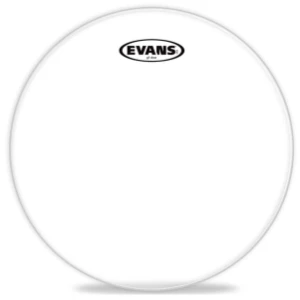 EVANS BD20G1CW