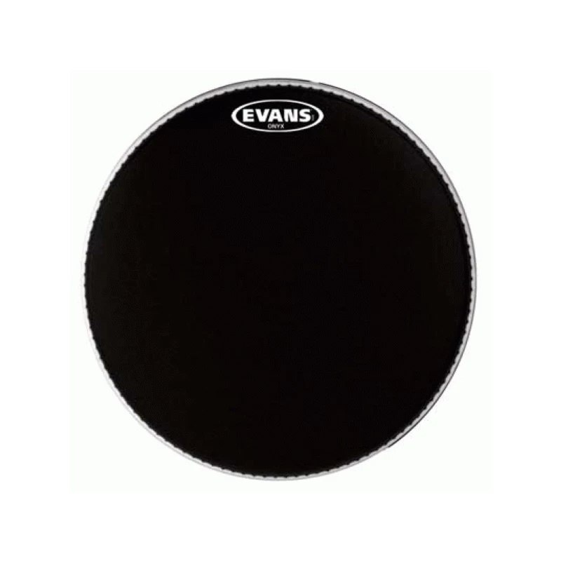 EVANS B12ONX2