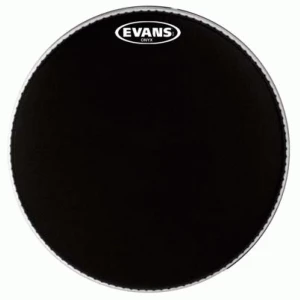 EVANS B12ONX2