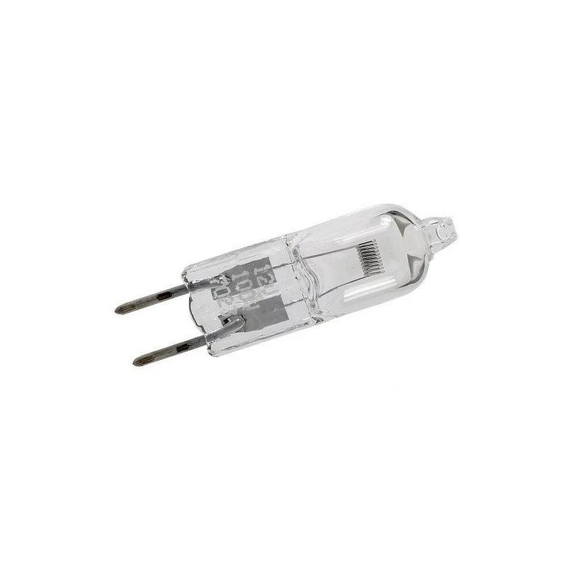 OSRAM 64625 HLX FCR A1/215