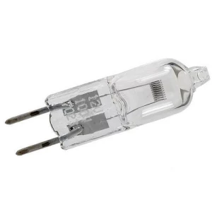 OSRAM 64625 HLX FCR A1/215