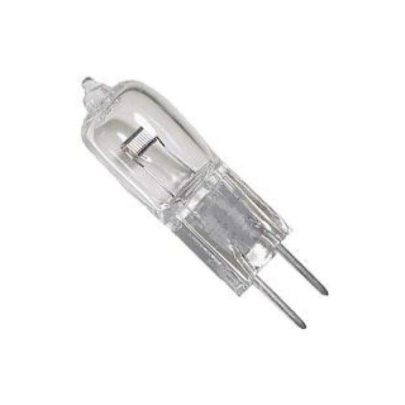 OSRAM 64640 FCS