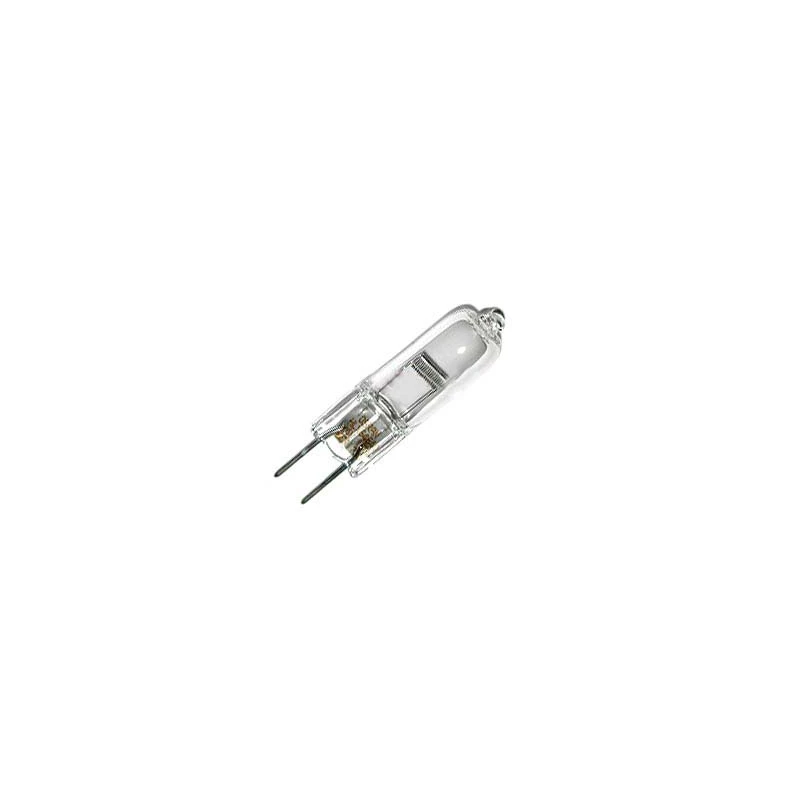 OSRAM 64655 HLX EHJ A1/223