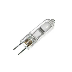 OSRAM 64655 HLX EHJ A1/223