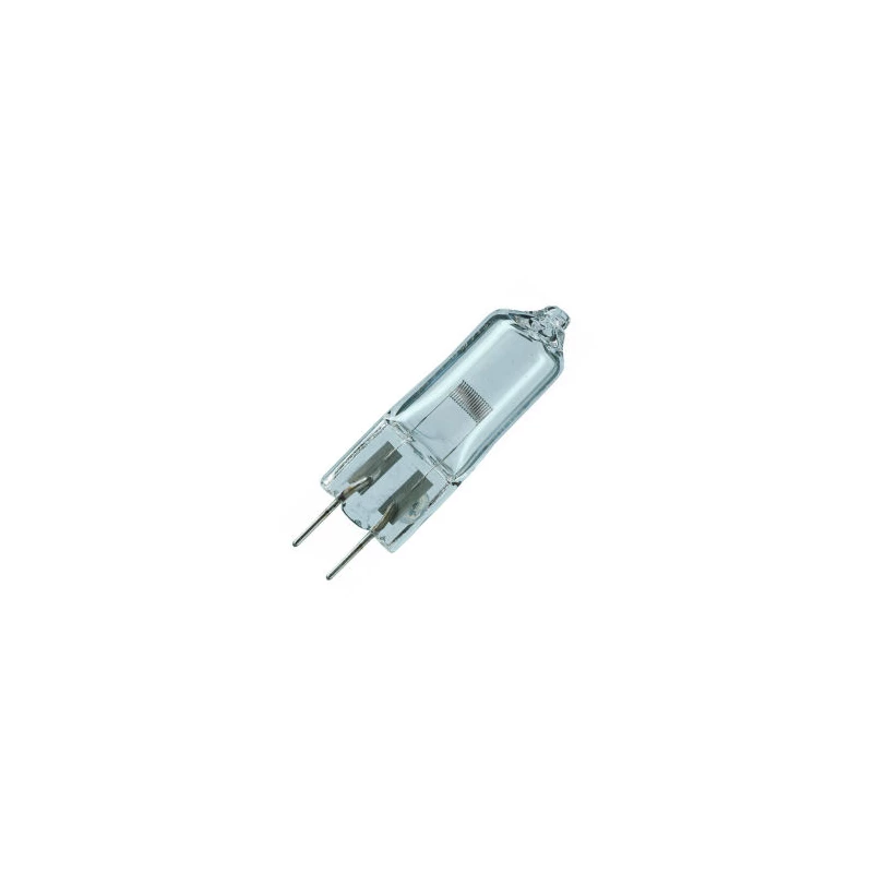 OSRAM 64657 HLX EVC