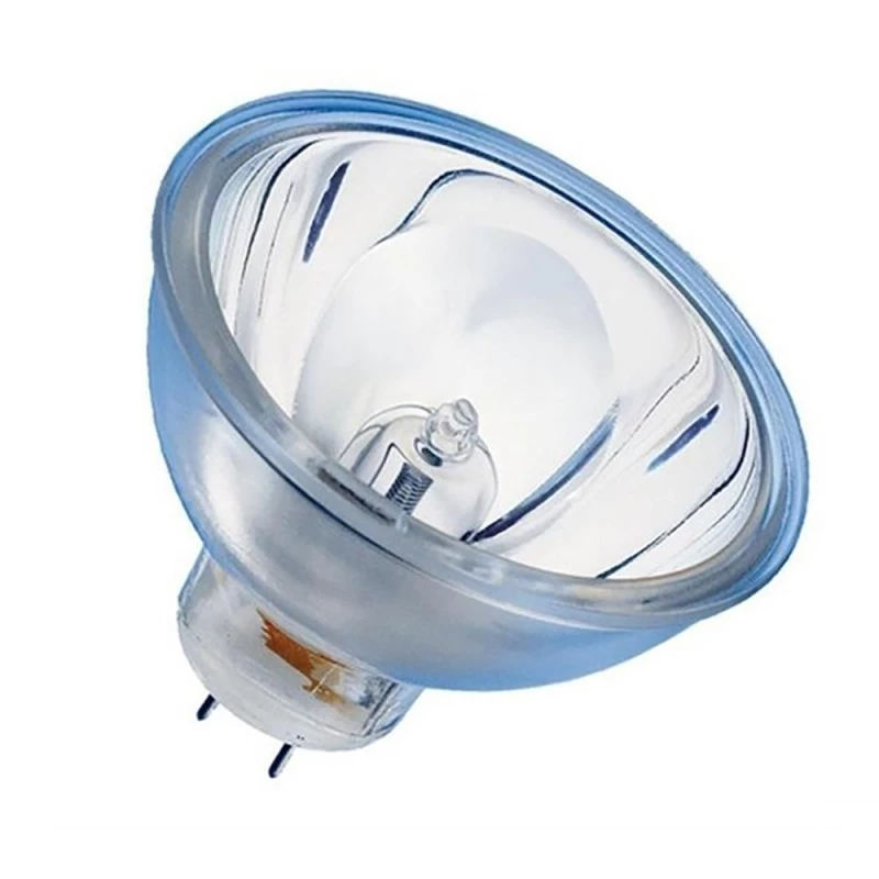 OSRAM 64634 HLX EFR