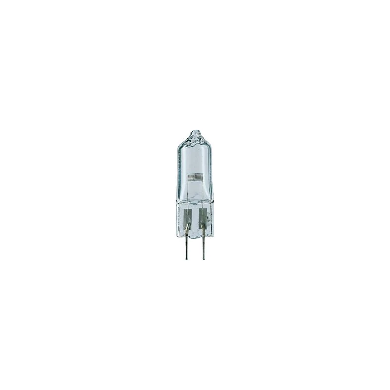 OSRAM 64610 BRL