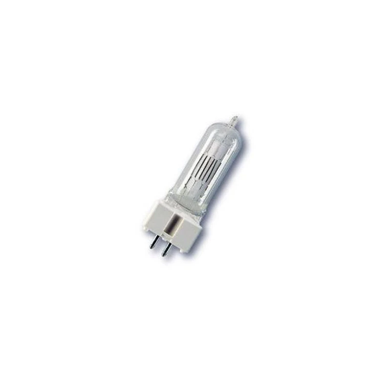 OSRAM 64745/CP70