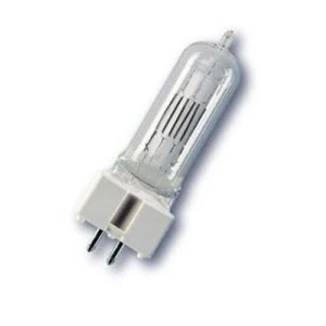 OSRAM 64745/CP70