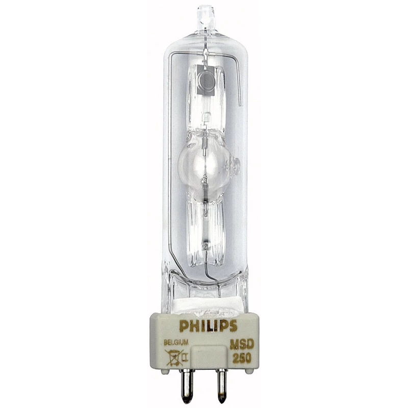 PHILIPS MSD250