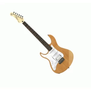 YAMAHA PACIFICA112JL YNS