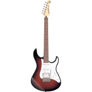 YAMAHA PACIFICA112J OVS