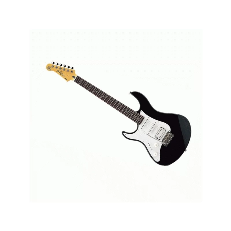 YAMAHA PACIFICA112JL BL