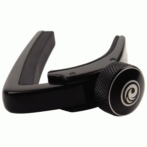 PLANET WAVES PW-CP-02