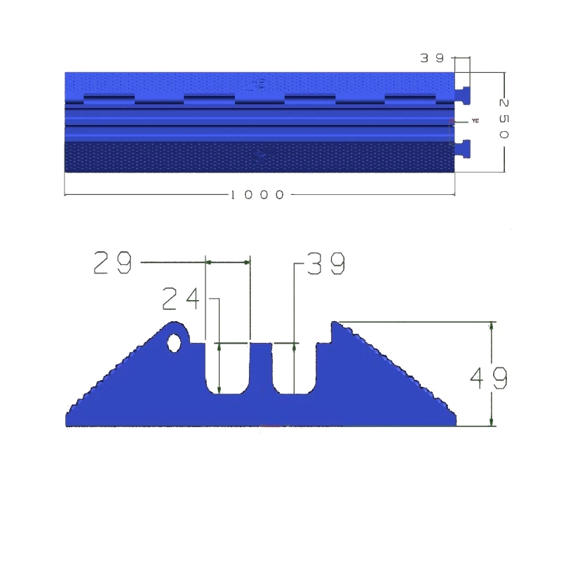 INVOTONE CG2