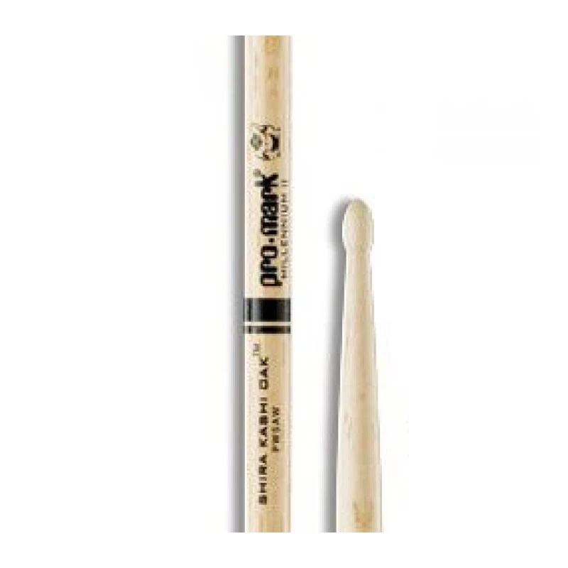 PROMARK PW5AW