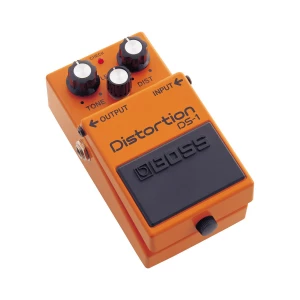 BOSS DS-1