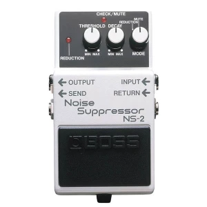 BOSS NS-2