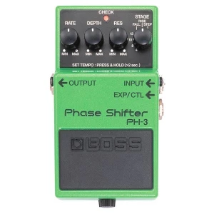 BOSS PH-3