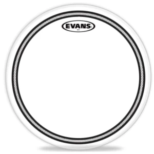 EVANS TT10EC2S