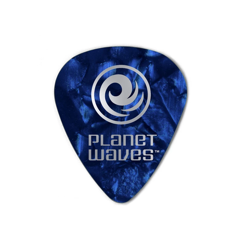 PLANET WAVES 1CBUP2-10