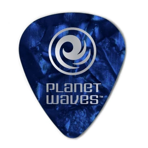 PLANET WAVES 1CBUP4-10