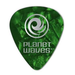 PLANET WAVES 1CGP4-10