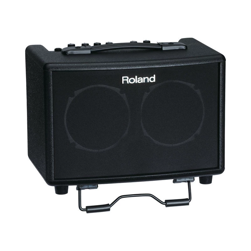 ROLAND AC-33