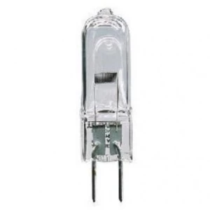 OSRAM 64665 EVD