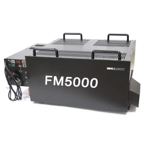 INVOLIGHT FM5000