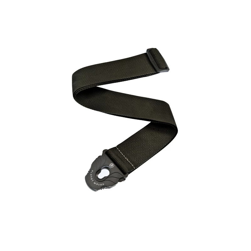 PLANET WAVES PWSPL200