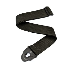 PLANET WAVES PWSPL200