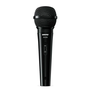 SHURE SV200-A