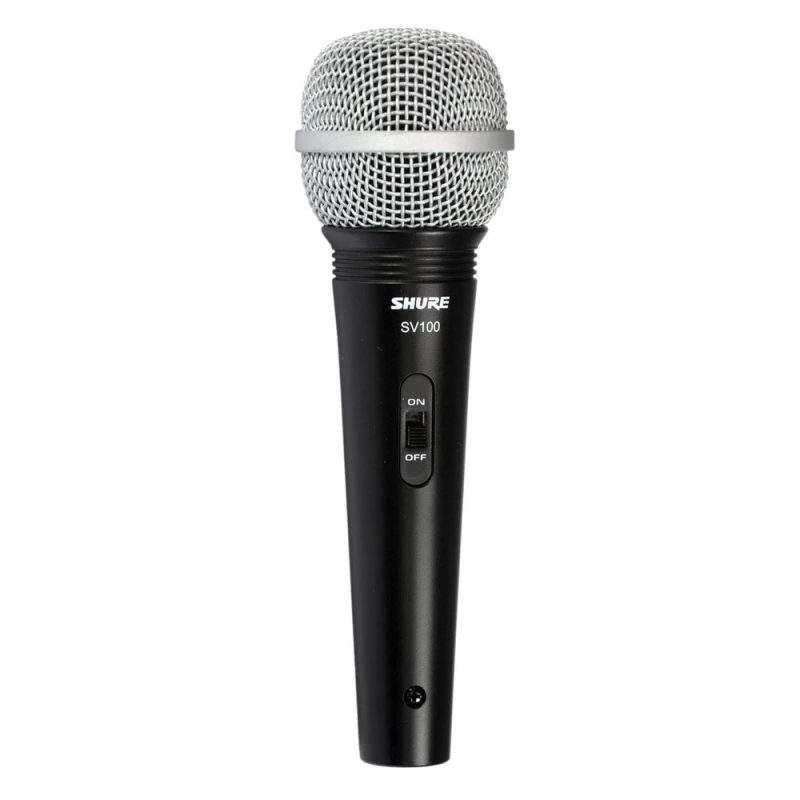 SHURE SV100-A