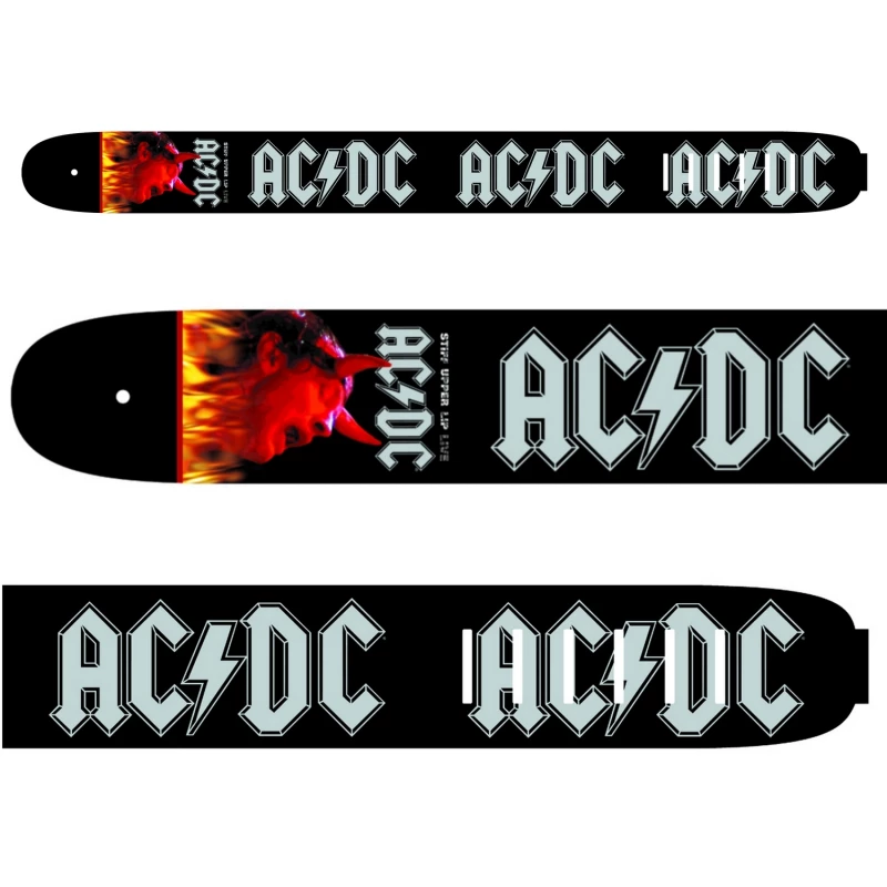 PERRI'S P35ACDC-1030