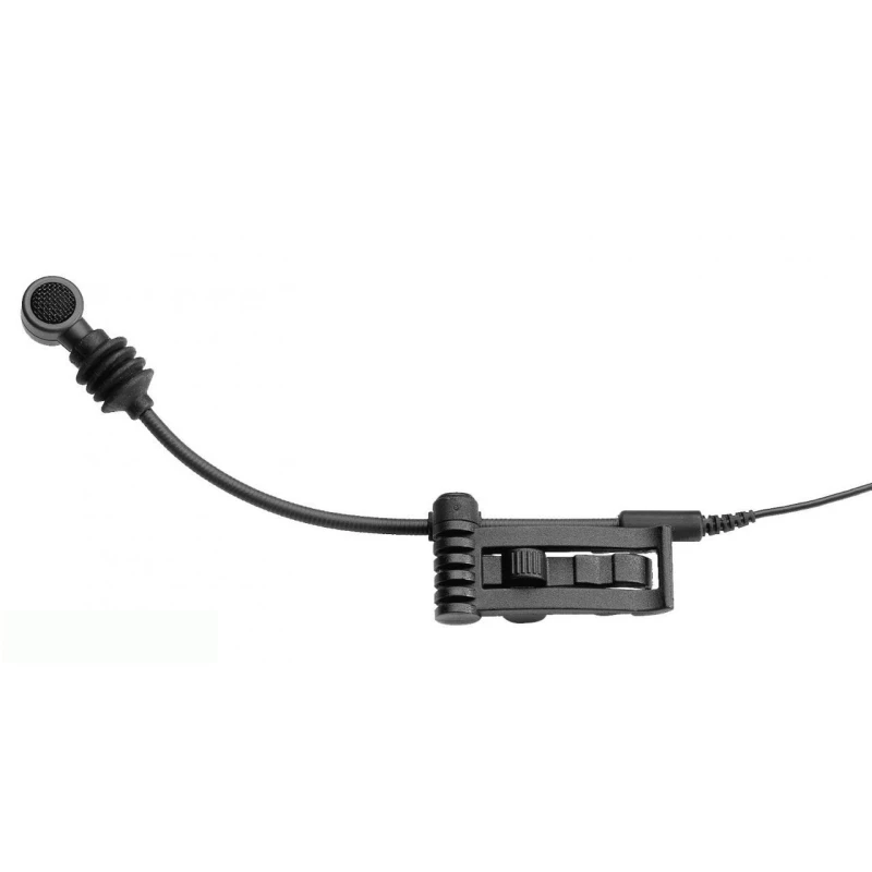 SENNHEISER E 608