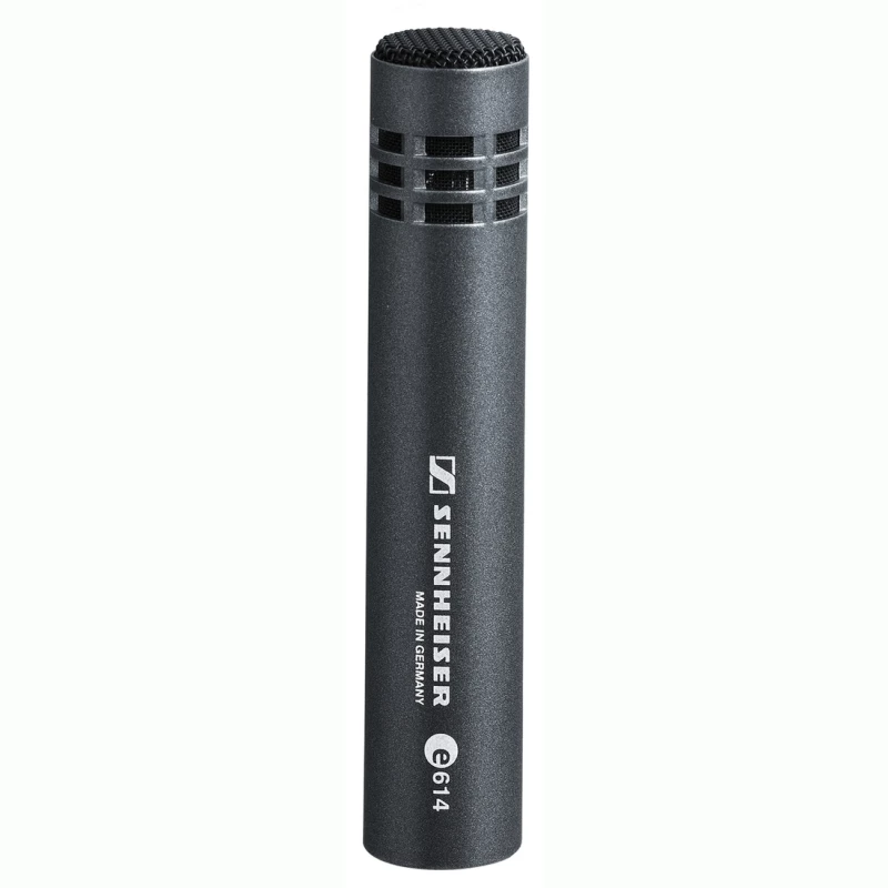 SENNHEISER E 614